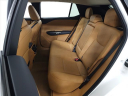 Thumbnail image of 2023 Lexus RZ 450e at Woodfield Lexus
