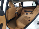 Thumbnail image of 2023 Lexus RZ 450e at Woodfield Lexus