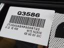 Thumbnail image of 2023 Lexus RZ 450e at Woodfield Lexus