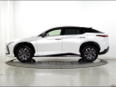 Thumbnail image of 2023 Lexus RZ 450e at Woodfield Lexus
