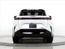 Thumbnail image of 2023 Lexus RZ 450e at Woodfield Lexus