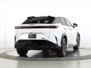 Thumbnail image of 2023 Lexus RZ 450e at Woodfield Lexus
