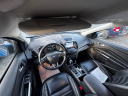 2019 Ford Escape SEL at Starter Cars