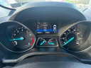 Thumbnail image of 2019 Ford Escape at Starter Cars