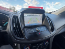 Thumbnail image of 2019 Ford Escape at Starter Cars