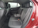 2023 Buick Encore GX Essence at Miracle Buick GMC Cadillac of Kutztown