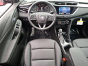 Thumbnail image of 2023 Buick Encore GX at Miracle Buick GMC Cadillac of Kutztown