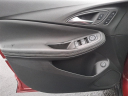 Thumbnail image of 2023 Buick Encore GX at Miracle Buick GMC Cadillac of Kutztown