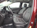 Thumbnail image of 2023 Buick Encore GX at Miracle Buick GMC Cadillac of Kutztown