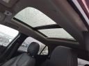 Thumbnail image of 2023 Buick Encore GX at Miracle Buick GMC Cadillac of Kutztown