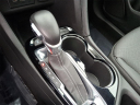 Thumbnail image of 2023 Buick Encore GX at Miracle Buick GMC Cadillac of Kutztown