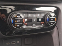 Thumbnail image of 2023 Buick Encore GX at Miracle Buick GMC Cadillac of Kutztown