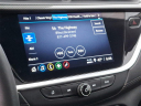 Thumbnail image of 2023 Buick Encore GX at Miracle Buick GMC Cadillac of Kutztown