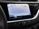 Thumbnail image of 2023 Buick Encore GX at Miracle Buick GMC Cadillac of Kutztown