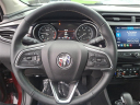 Thumbnail image of 2023 Buick Encore GX at Miracle Buick GMC Cadillac of Kutztown