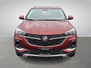 Thumbnail image of 2023 Buick Encore GX at Miracle Buick GMC Cadillac of Kutztown