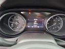 Thumbnail image of 2023 Buick Encore GX at Miracle Buick GMC Cadillac of Kutztown