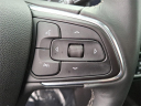 Thumbnail image of 2023 Buick Encore GX at Miracle Buick GMC Cadillac of Kutztown
