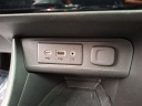Thumbnail image of 2023 Buick Encore GX at Miracle Buick GMC Cadillac of Kutztown