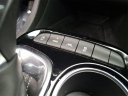 Thumbnail image of 2023 Buick Encore GX at Miracle Buick GMC Cadillac of Kutztown