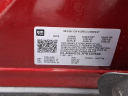 Thumbnail image of 2023 Buick Encore GX at Miracle Buick GMC Cadillac of Kutztown