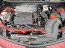 Thumbnail image of 2023 Buick Encore GX at Miracle Buick GMC Cadillac of Kutztown
