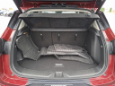 Thumbnail image of 2023 Buick Encore GX at Miracle Buick GMC Cadillac of Kutztown
