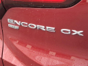 Thumbnail image of 2023 Buick Encore GX at Miracle Buick GMC Cadillac of Kutztown