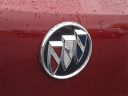 Thumbnail image of 2023 Buick Encore GX at Miracle Buick GMC Cadillac of Kutztown
