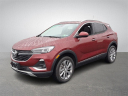 Thumbnail image of 2023 Buick Encore GX at Miracle Buick GMC Cadillac of Kutztown