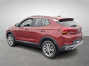 Thumbnail image of 2023 Buick Encore GX at Miracle Buick GMC Cadillac of Kutztown