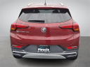 Thumbnail image of 2023 Buick Encore GX at Miracle Buick GMC Cadillac of Kutztown