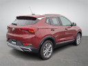 Thumbnail image of 2023 Buick Encore GX at Miracle Buick GMC Cadillac of Kutztown