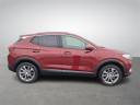 Thumbnail image of 2023 Buick Encore GX at Miracle Buick GMC Cadillac of Kutztown