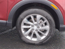 Thumbnail image of 2023 Buick Encore GX at Miracle Buick GMC Cadillac of Kutztown