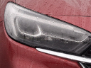 Thumbnail image of 2023 Buick Encore GX at Miracle Buick GMC Cadillac of Kutztown