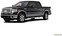 Thumbnail image of 2013 Ford F-150 at Platte Valley Auto Mart