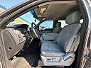 Thumbnail image of 2013 Ford F-150 at Platte Valley Auto Mart