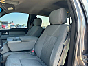 2013 Ford F-150 XLT at Platte Valley Auto Mart