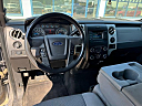 Thumbnail image of 2013 Ford F-150 at Platte Valley Auto Mart