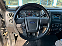 Thumbnail image of 2013 Ford F-150 at Platte Valley Auto Mart
