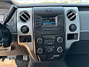 Thumbnail image of 2013 Ford F-150 at Platte Valley Auto Mart