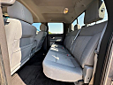 Thumbnail image of 2013 Ford F-150 at Platte Valley Auto Mart