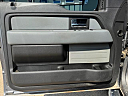 Thumbnail image of 2013 Ford F-150 at Platte Valley Auto Mart