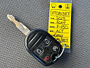 Thumbnail image of 2013 Ford F-150 at Platte Valley Auto Mart