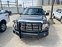 Thumbnail image of 2013 Ford F-150 at Platte Valley Auto Mart