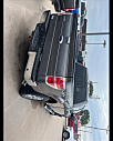 Thumbnail image of 2013 Ford F-150 at Platte Valley Auto Mart