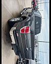 Thumbnail image of 2013 Ford F-150 at Platte Valley Auto Mart