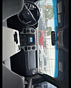 Thumbnail image of 2013 Ford F-150 at Platte Valley Auto Mart
