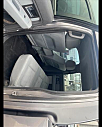 Thumbnail image of 2013 Ford F-150 at Platte Valley Auto Mart